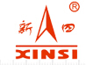 新鄉(xiāng)四方包裝機(jī)械有限公司？